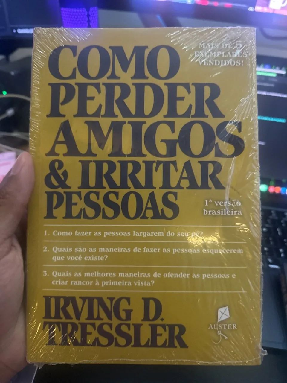 LIVROS - Foto 3