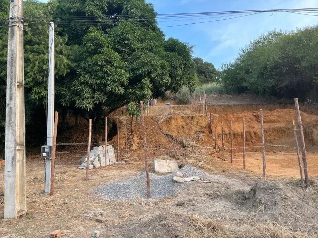 TERRENO 7,5 x 50MTS - 375m2 - Foto 2