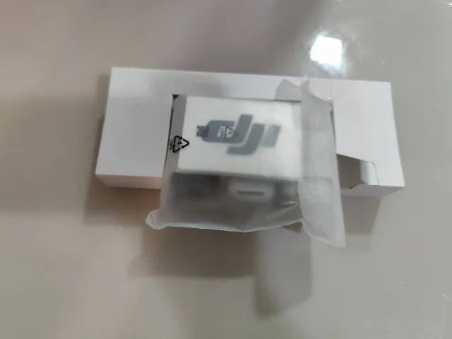 DJI Fly More Combo para drone NEO