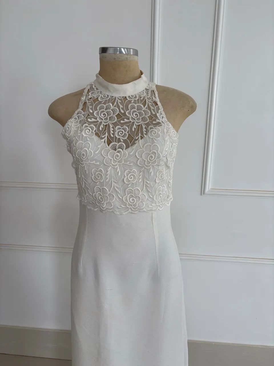 Vestidos - Foto 2
