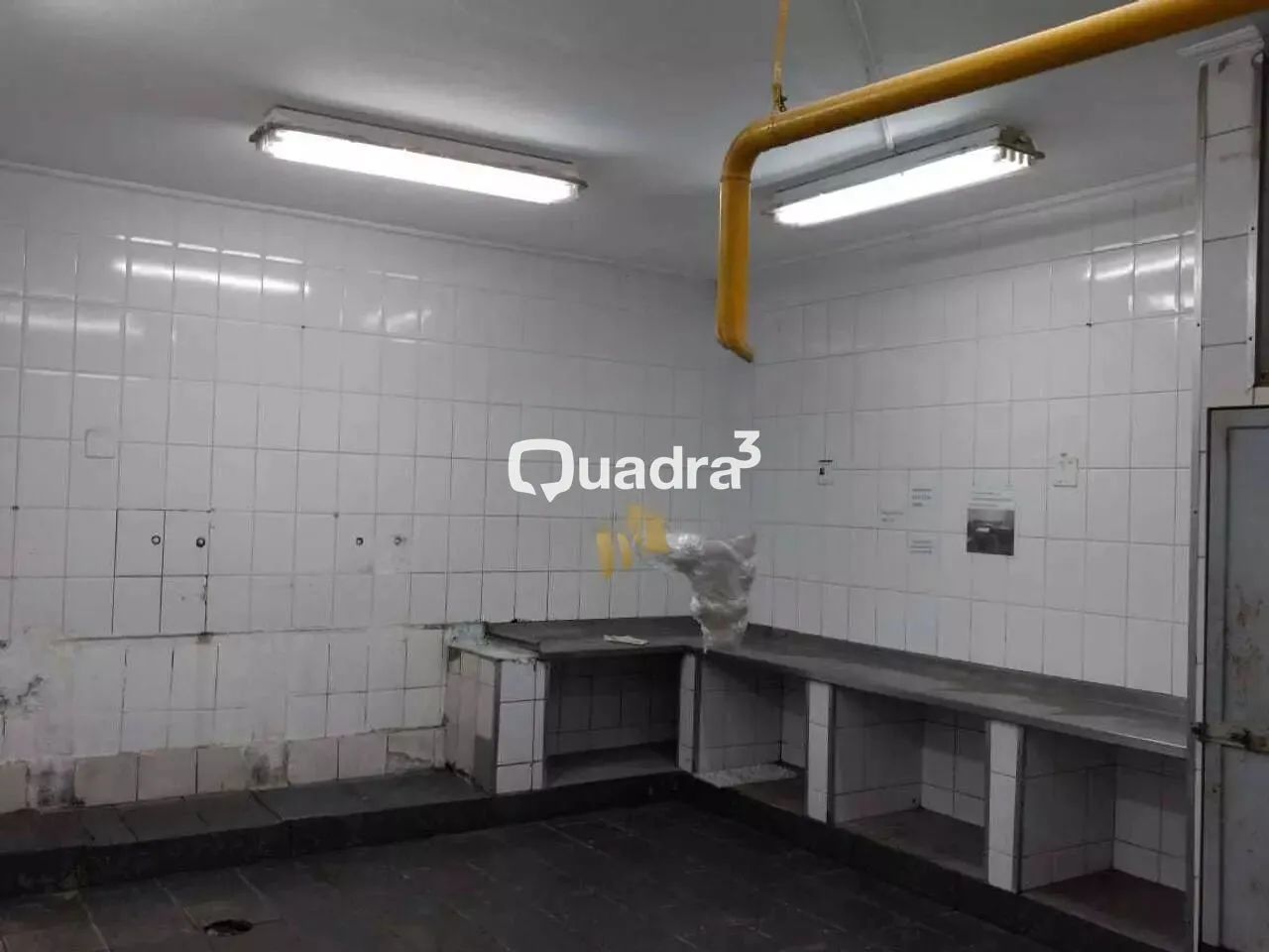 Prédio, 472 m², aluguel - Tatuapé - São Paulo/SP - Foto 4