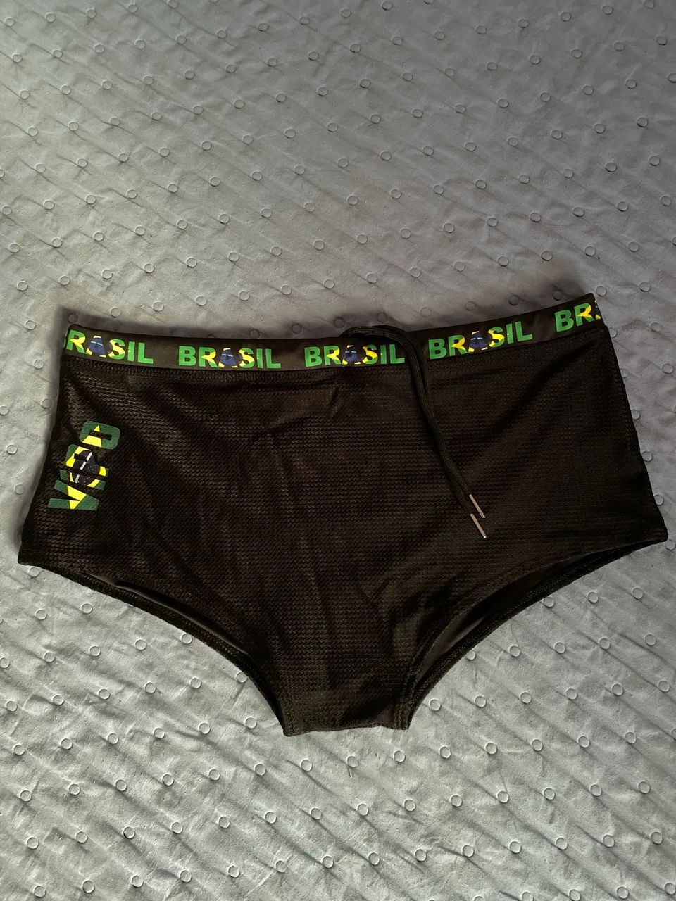 VENDO SUNGA VIPO FUTEVÔLEI  - Foto 2