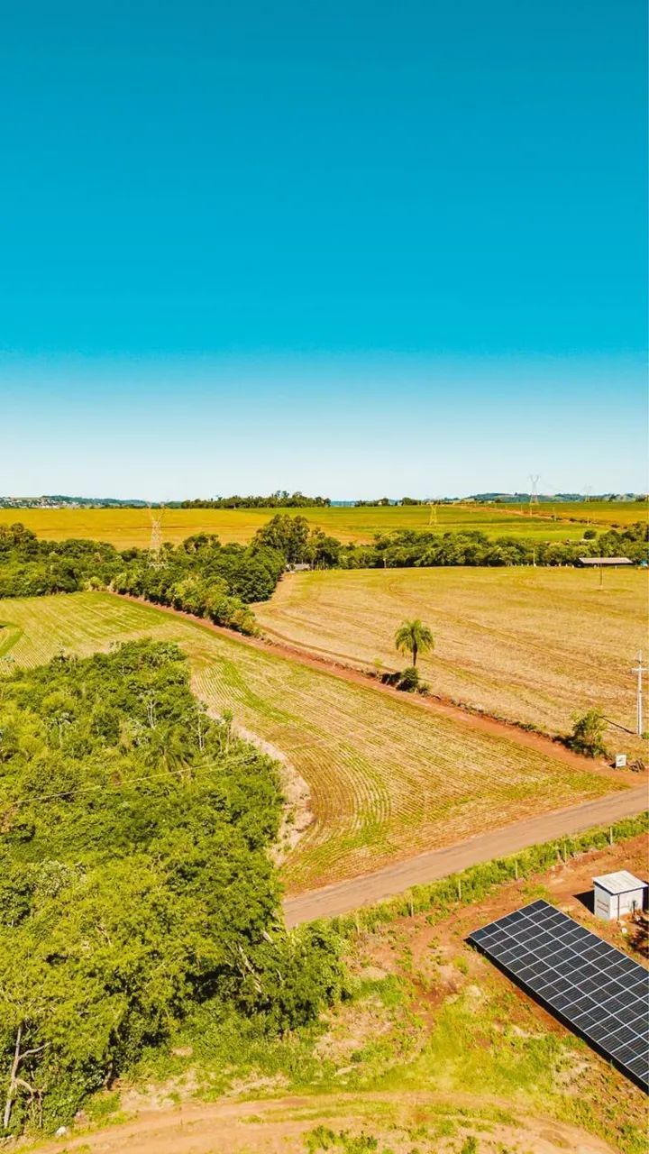 Chácara a venda. - Foto 5
