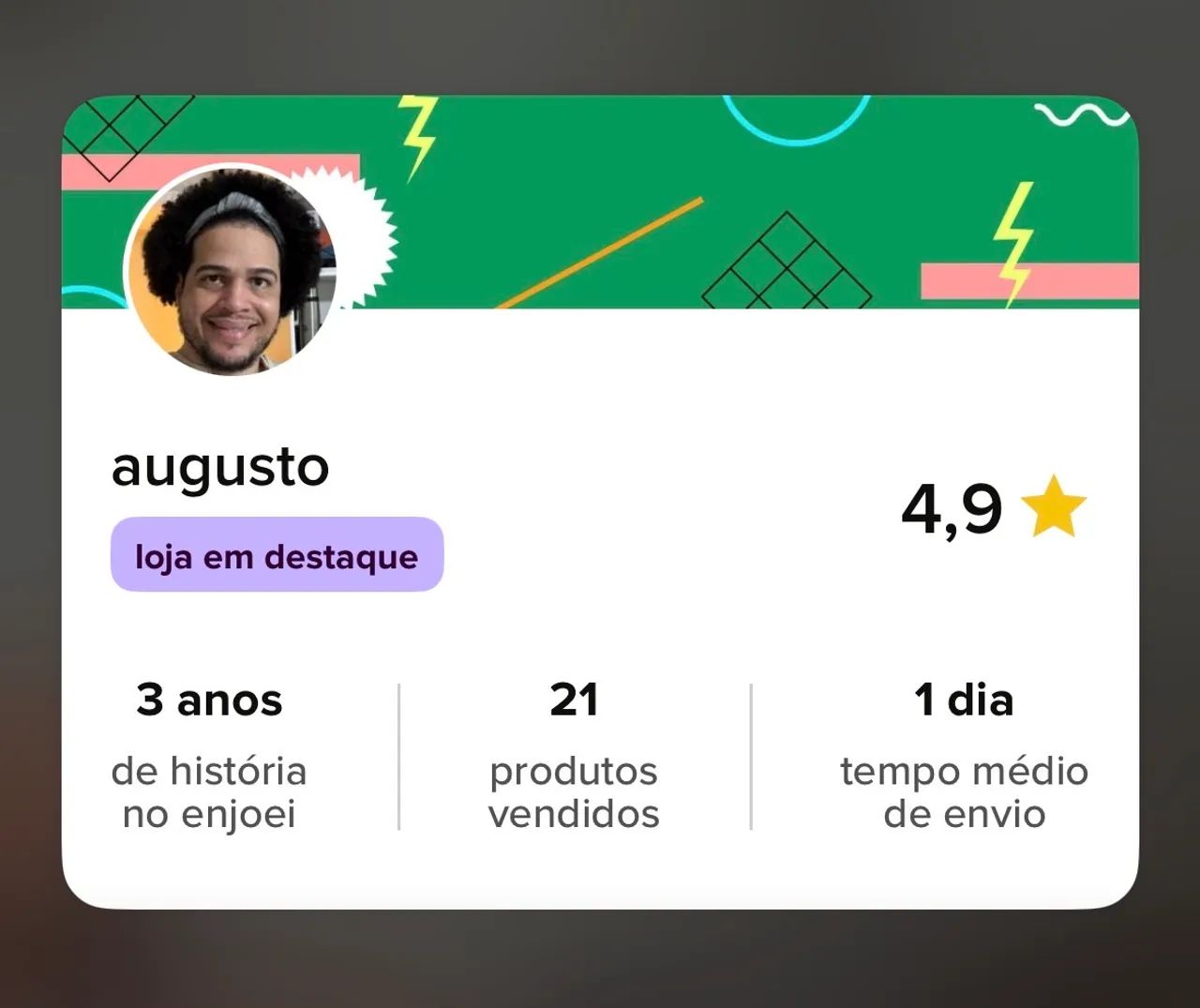 [FRETE GRÁTIS] Blusão de Moletom - Kappa - Foto 4