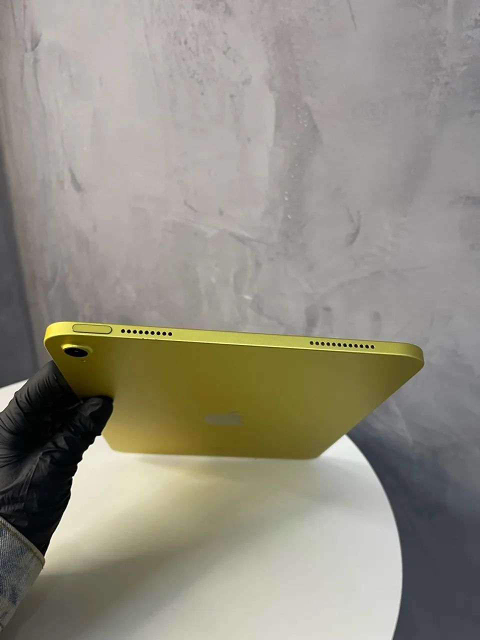 iPad 10 64GB /  aceitamos seu aparelho como entrada + Volta - Foto 4