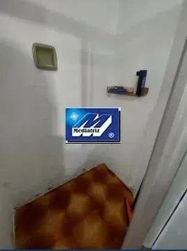 Apartamento a venda - Cidade Nova-BH/MG - Foto 4