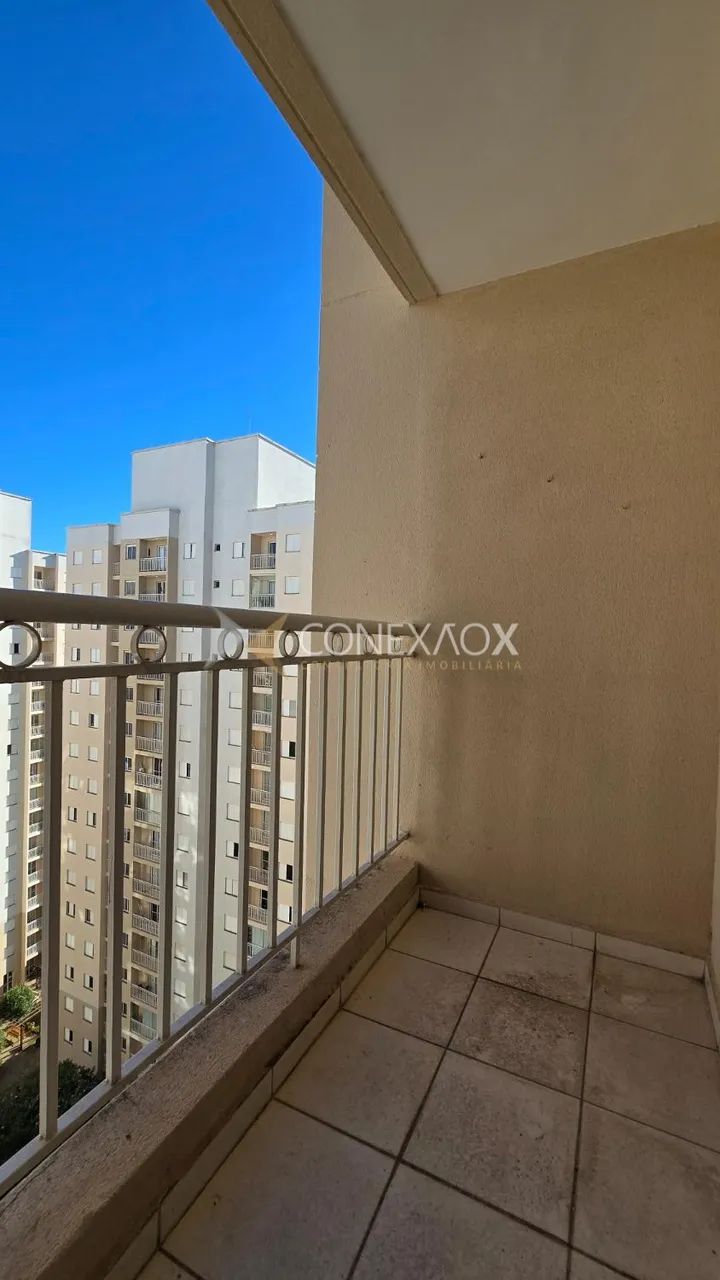 apartamento - Swift - Campinas - Foto 3