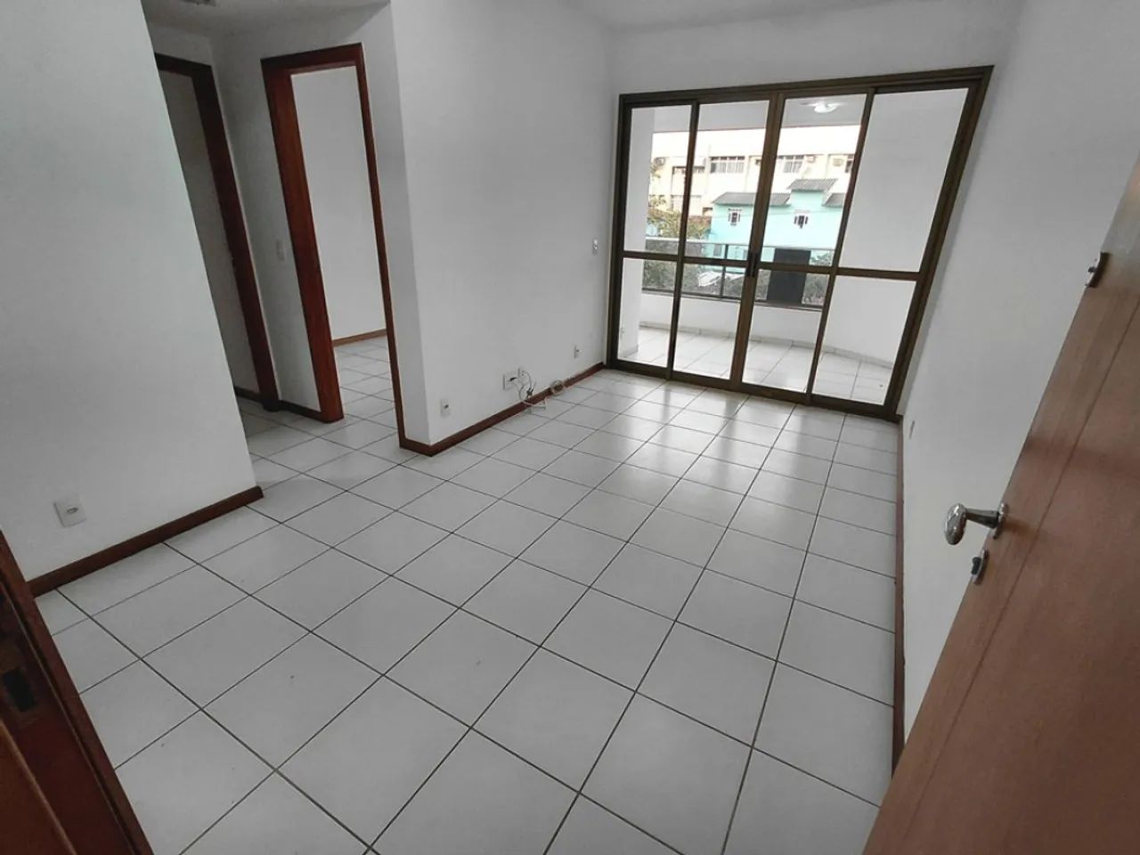 Apartamento com 2 quartos para alugar em Vitória - Foto 3