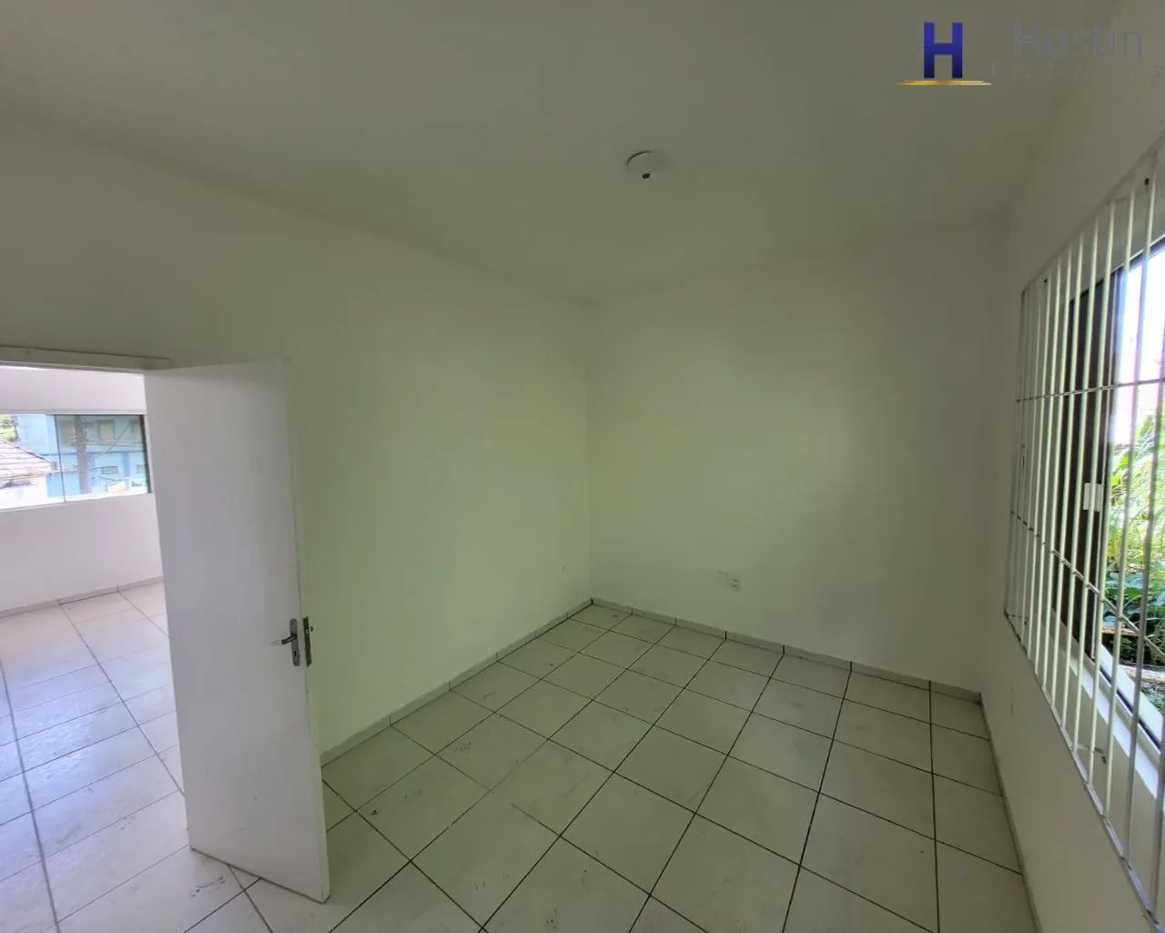 SALA COMERCIAL em SÃO FRANCISCO DO SUL - SC, Centro - Foto 4