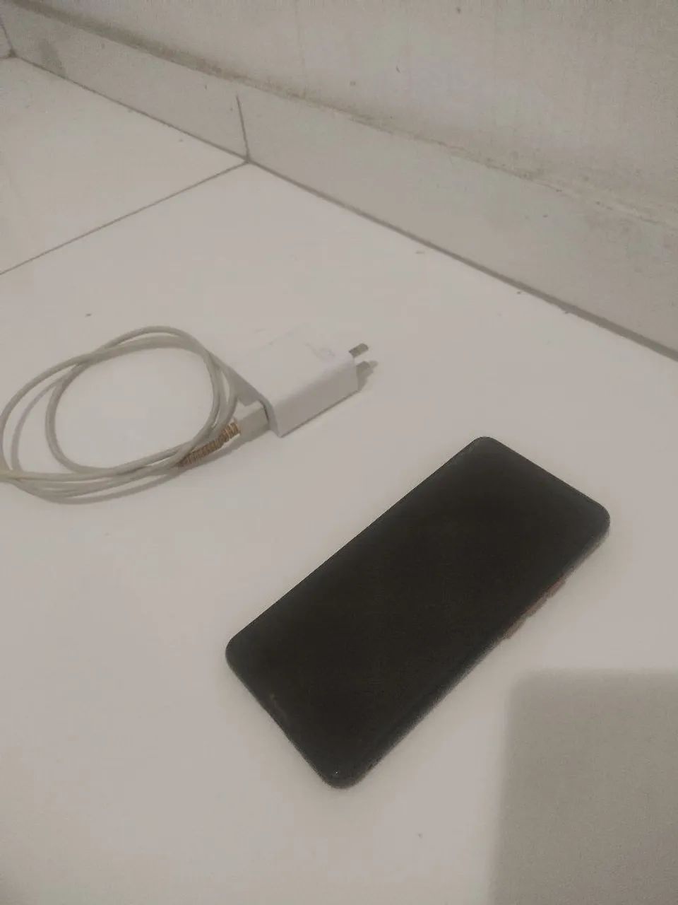Xiaomi MI 11 ULTRA  - Foto 2