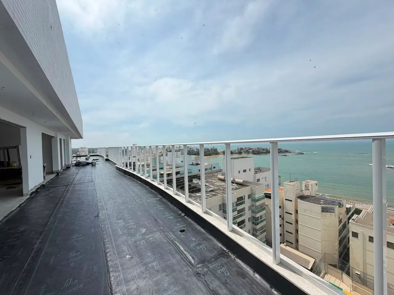 Lançamento na Enseada Azul  Guarapari/ES - Foto 4