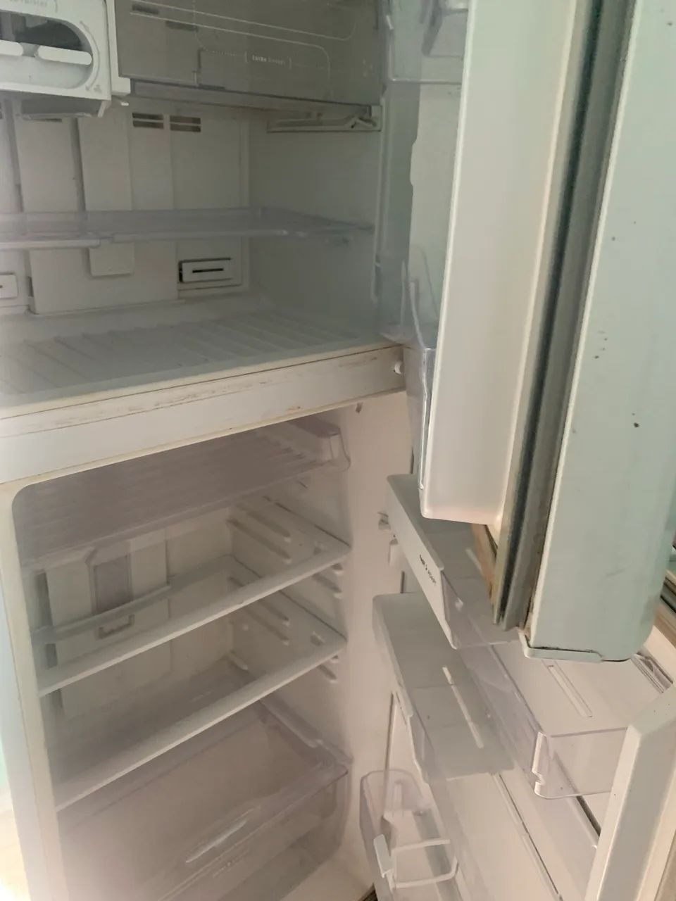 Vende -se  - Foto 3