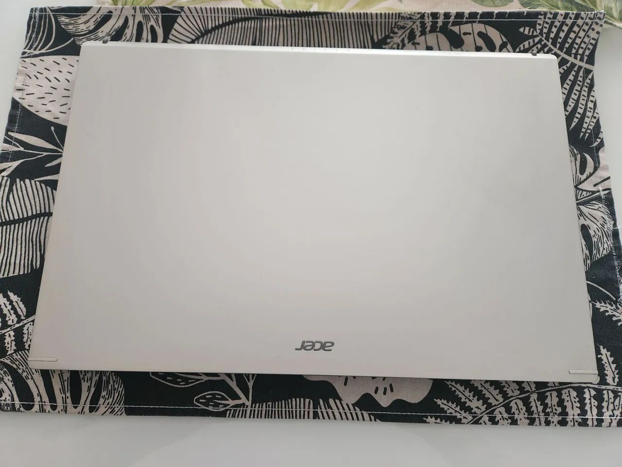 Notebook Acer Aspire 5 Intel Core i5 8GB 512MB Windows 11 - Foto 3