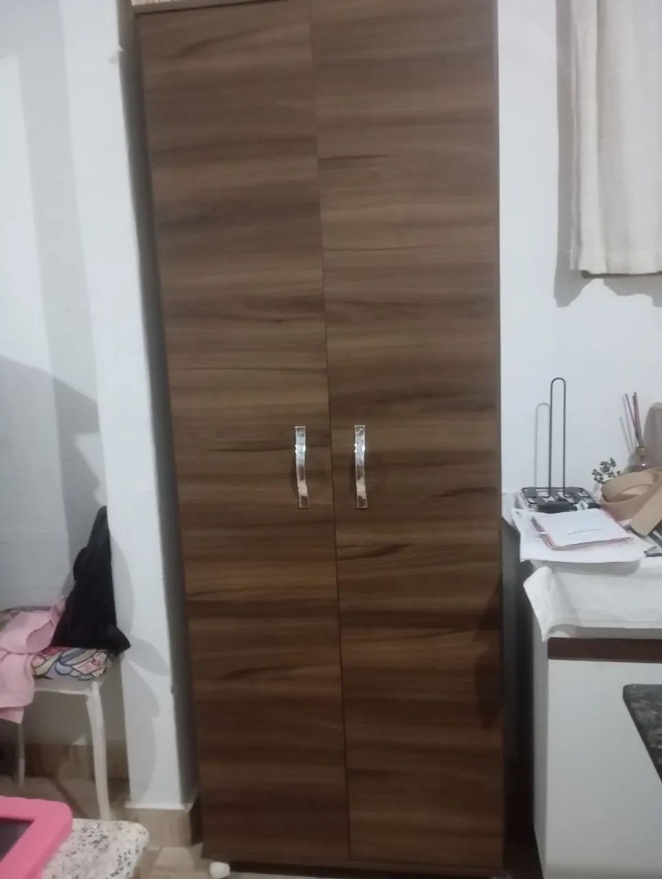 Paneleiro
