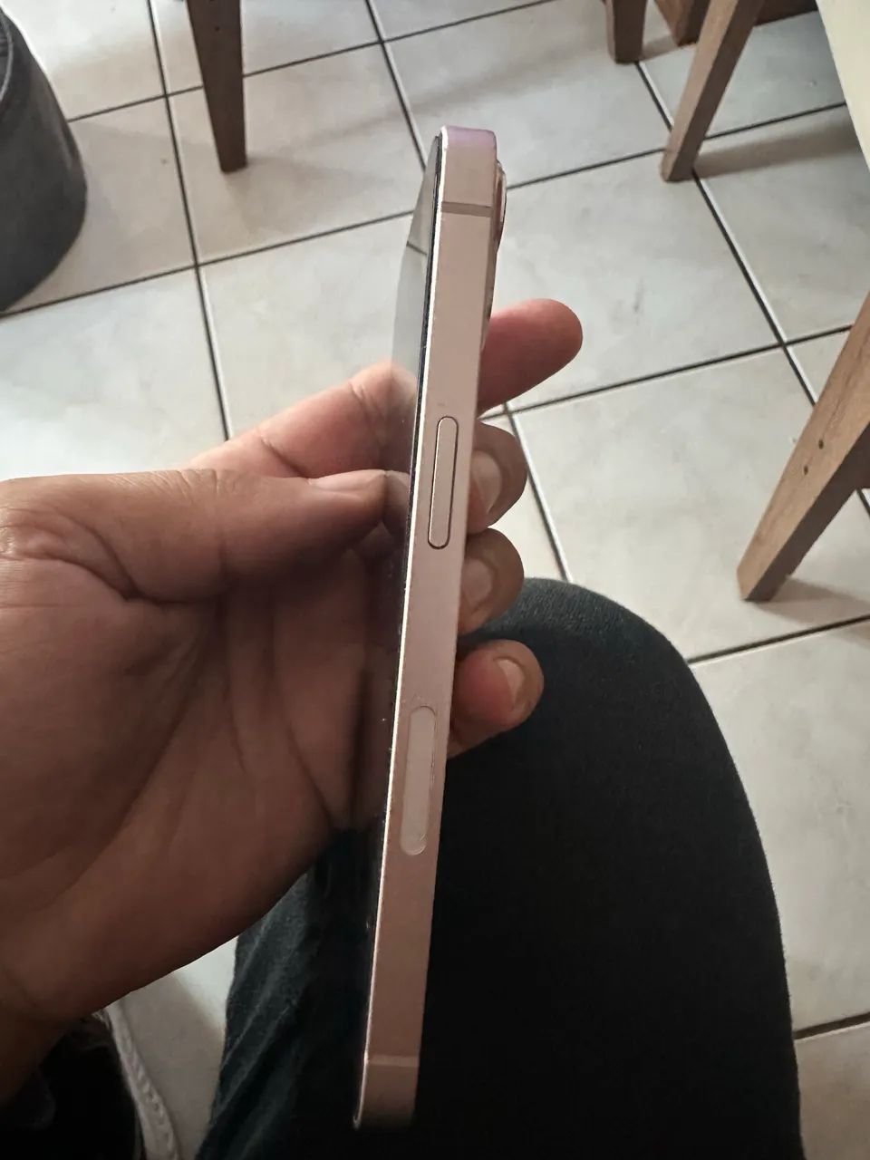 Vendo iPhone 13 128 Gb - Foto 3