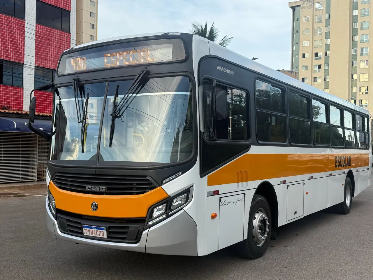 Caio Apache Vip 17230 2016/2016 Novíssimo.  - Foto 5