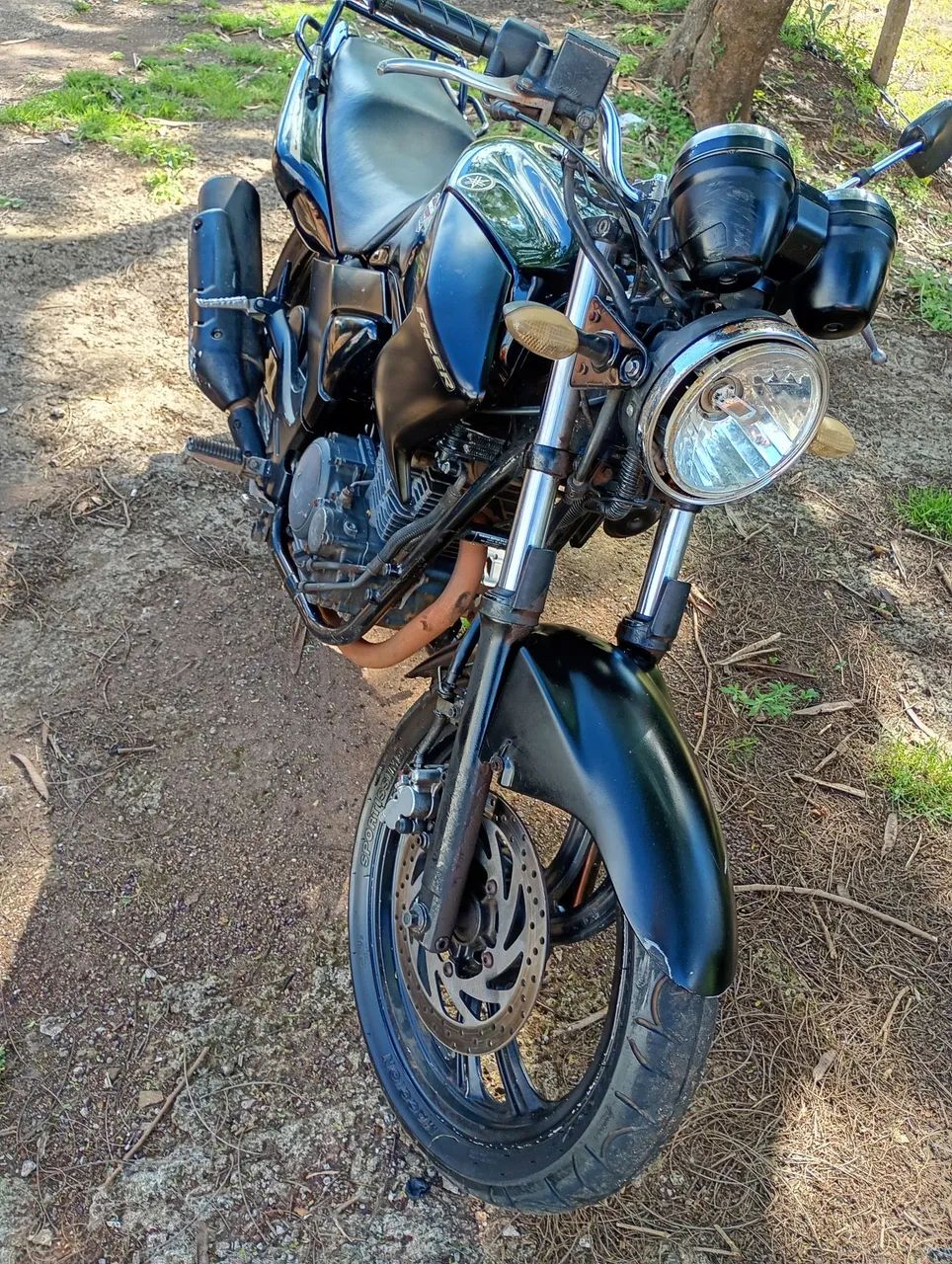 Vende-se Feizer  - Foto 2