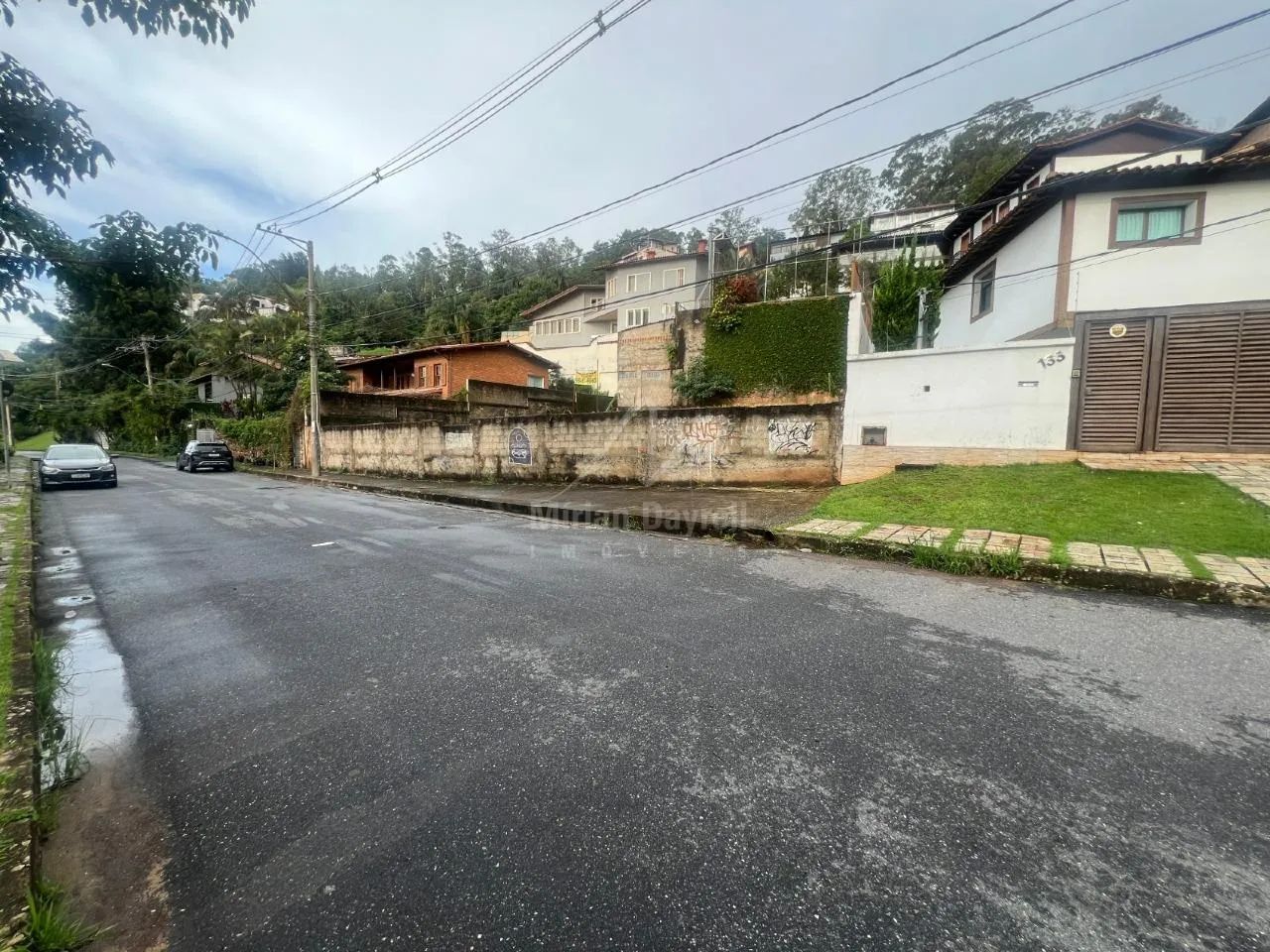 Venda Terreno no bairro Mangabeiras . - Foto 5