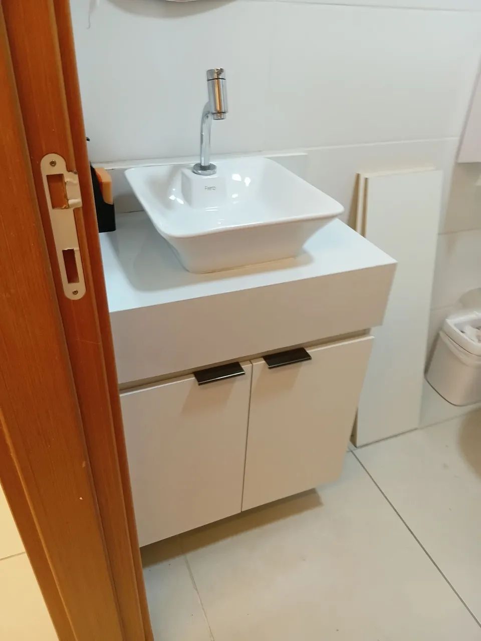 Móveis planejados  - Foto 5