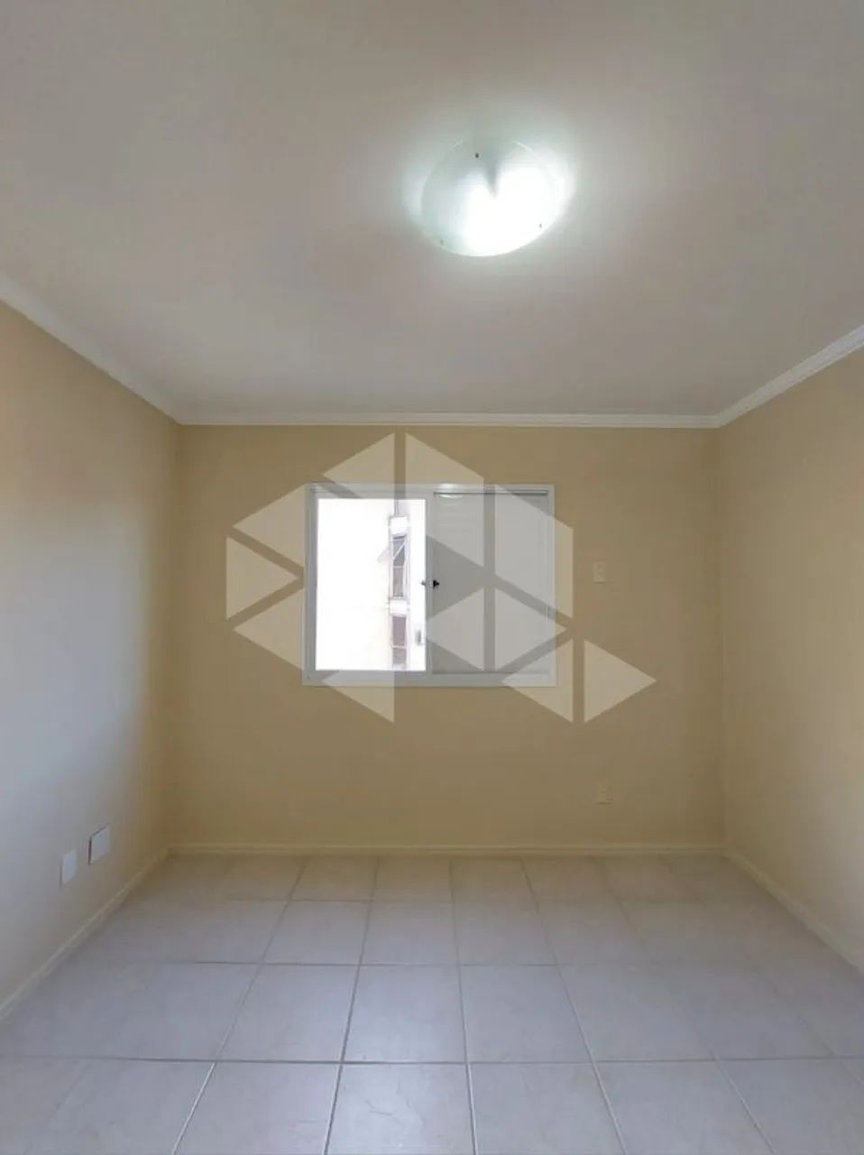 Apartamento 88M² - para Alugar