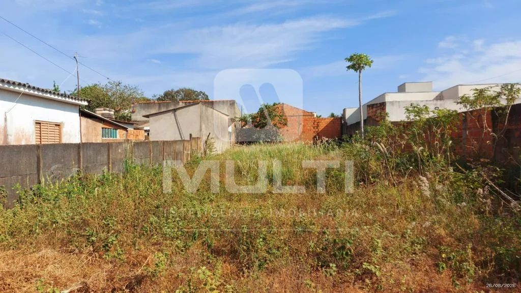 Terreno - JARDIM PALMEIRAS - Foto 2
