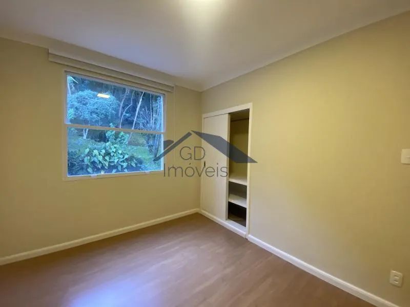 Apartamento- Petrópolis, Centro - Foto 5
