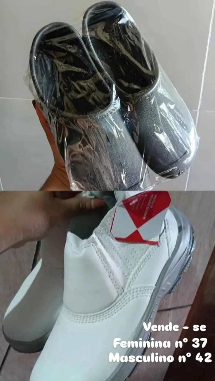 Vende - se