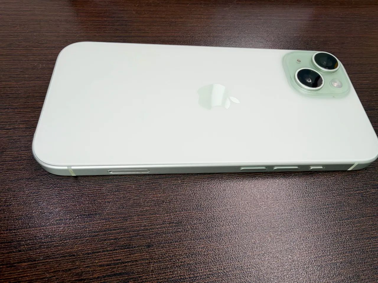 iPhone 15, 128gb - Foto 2