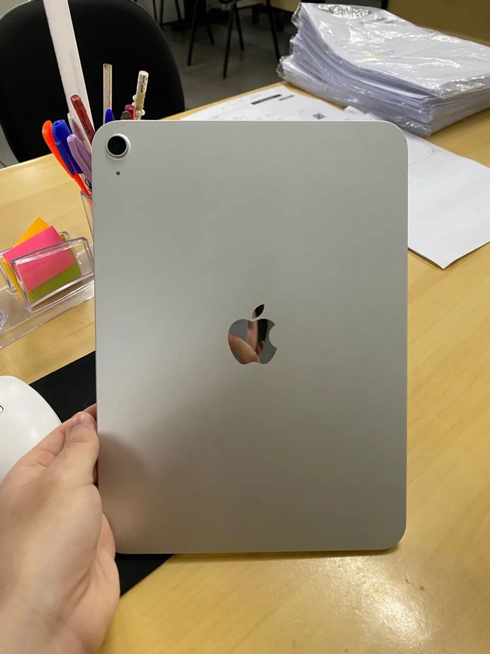 Ipad 11 (A16)