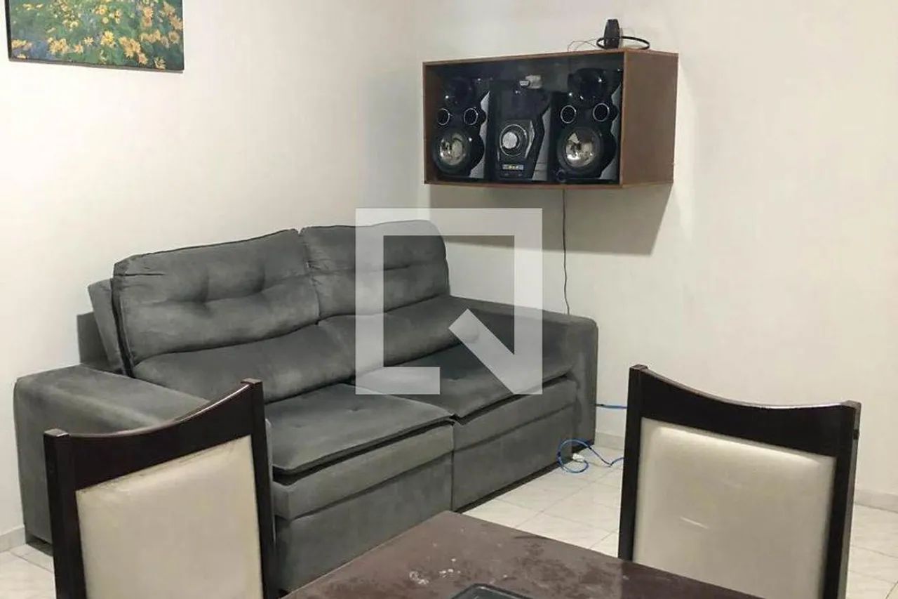 APARTAMENTO RESIDENTIAL em Campinas - São Paulo, Centro - Foto 4