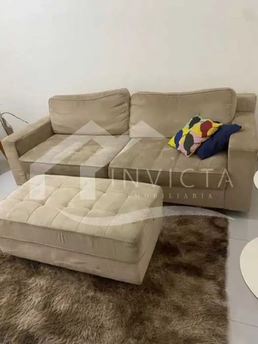 EXCELENTE CONJUGADÃO REFORMADO!!! - Foto 2