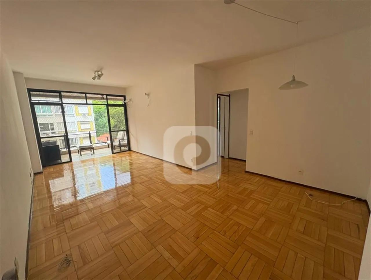 2 QUARTOS PERTO DE TUDO NA IPANEMA - Foto 3