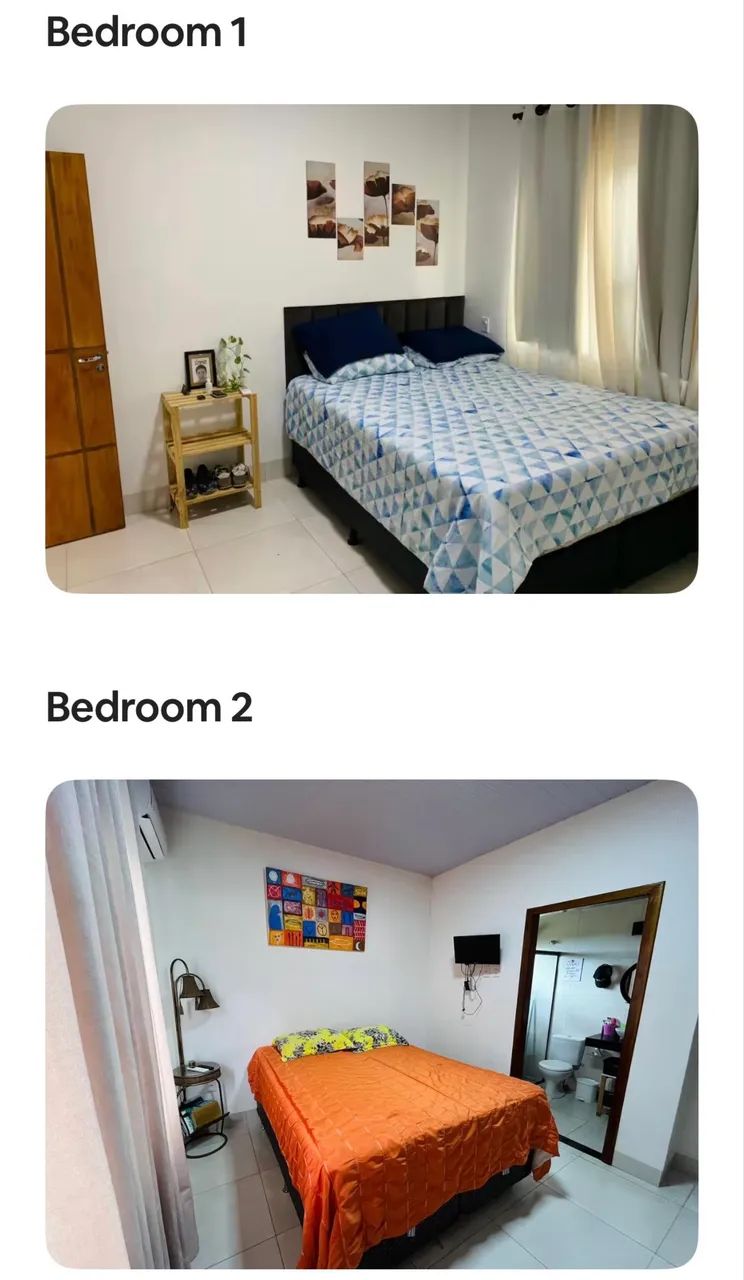 Casa de Campo  - Foto 2