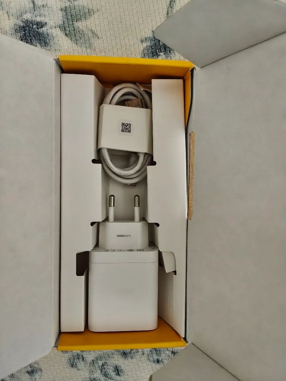 Realm C71 4G - Foto 5
