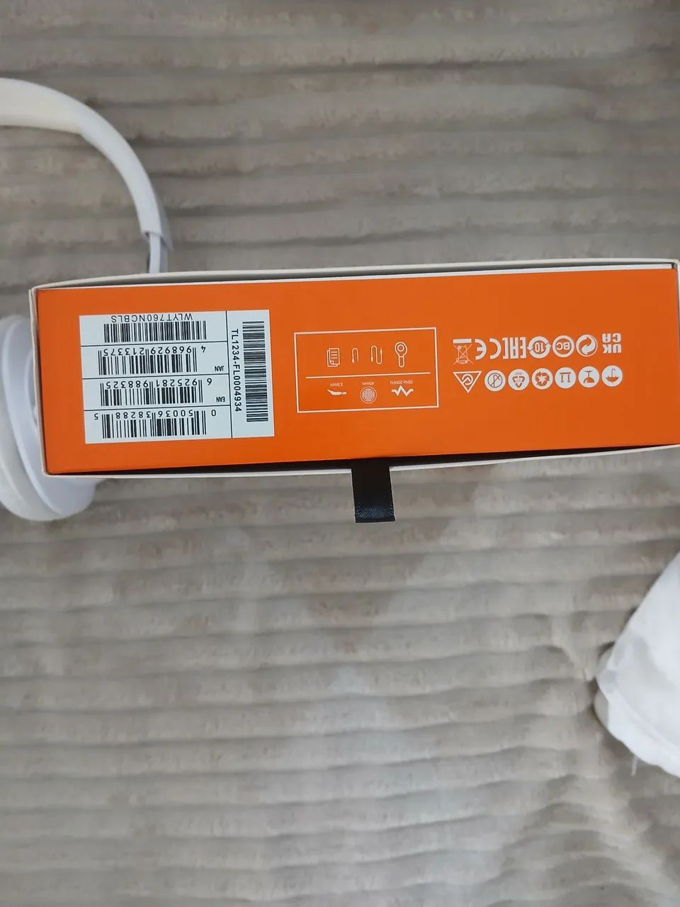 Fone Bluetooth inova - Foto 5
