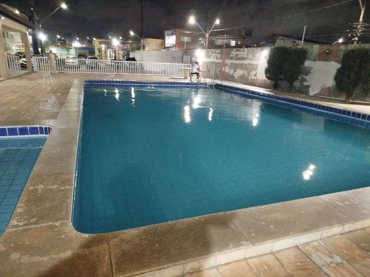 Atenas Parque  - Foto 4