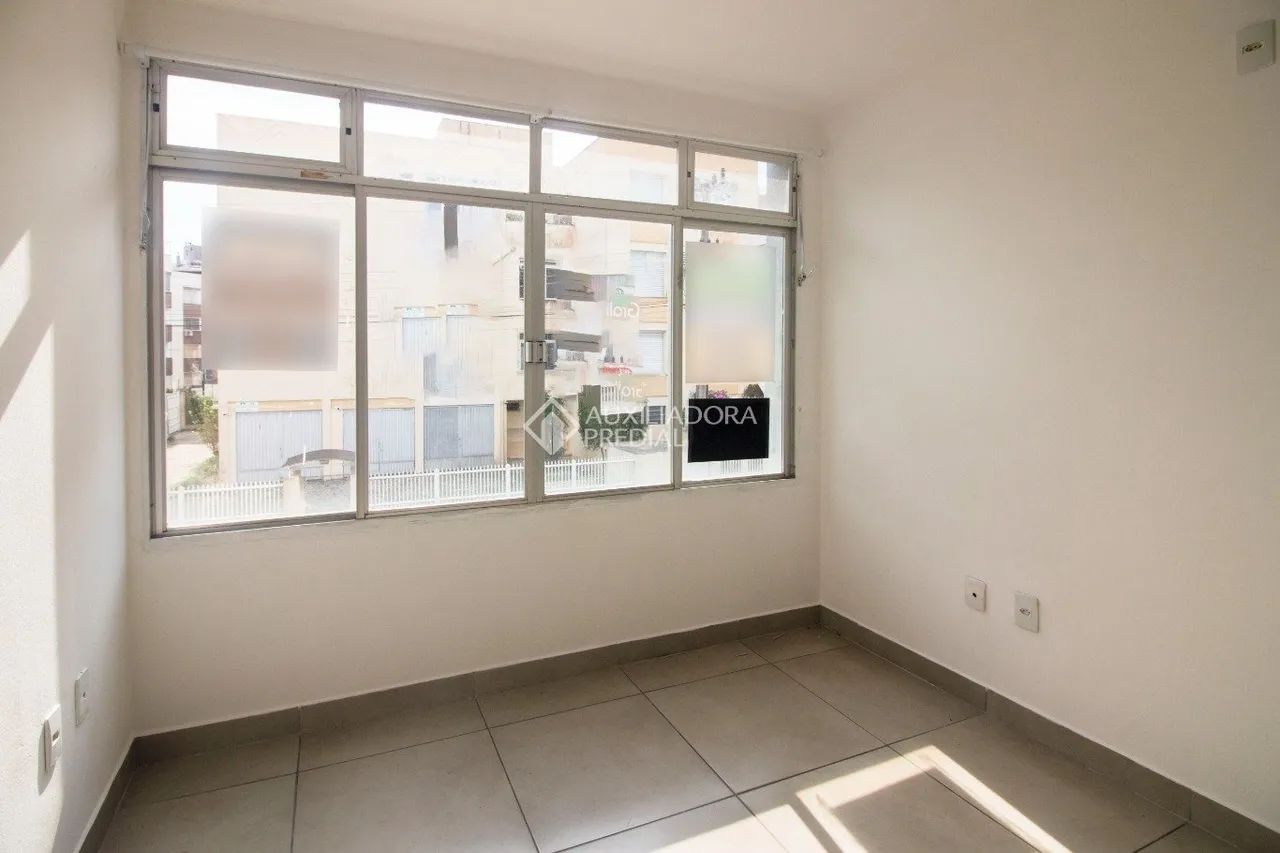 Apartamento à venda com 2 quartos,1 vaga no Itacorubi, Florianópolis-SC. - Foto 5