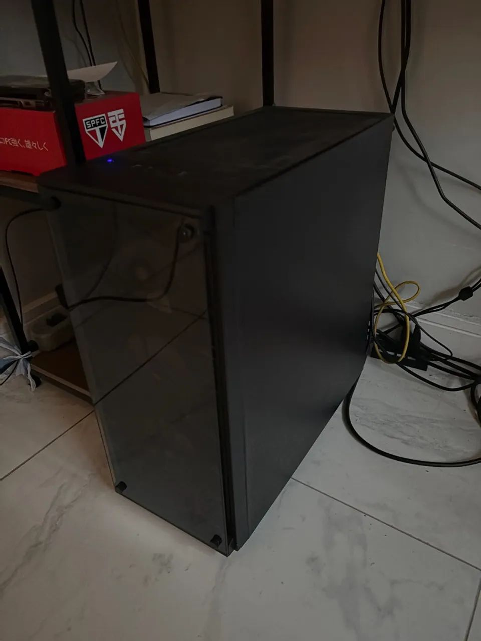 PC Gamer Completo  - Foto 3