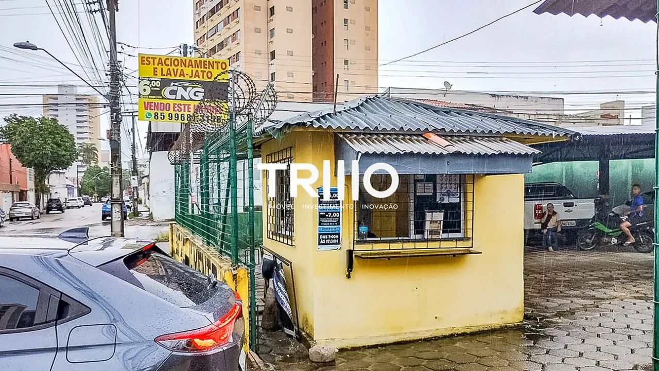 - Terreno à Venda com 642m² (TE0034) - Foto 4