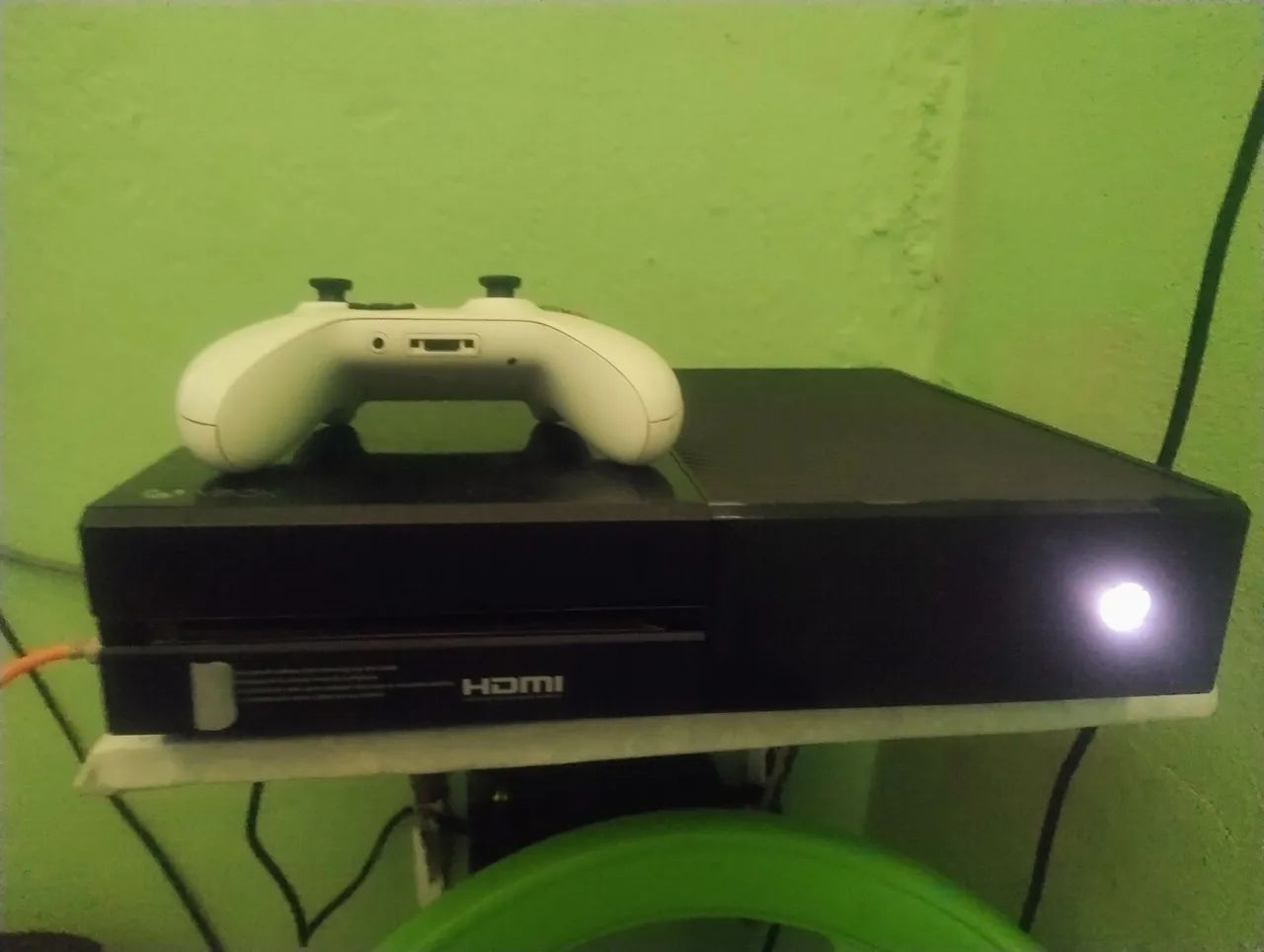 Xbox one  - Foto 3