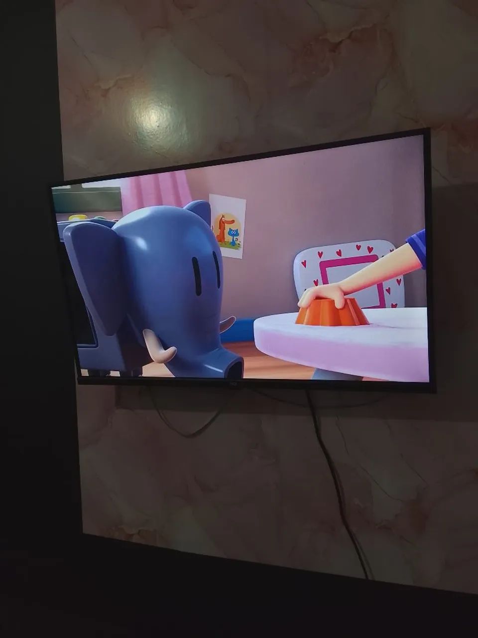 Televisão 32  - Foto 3