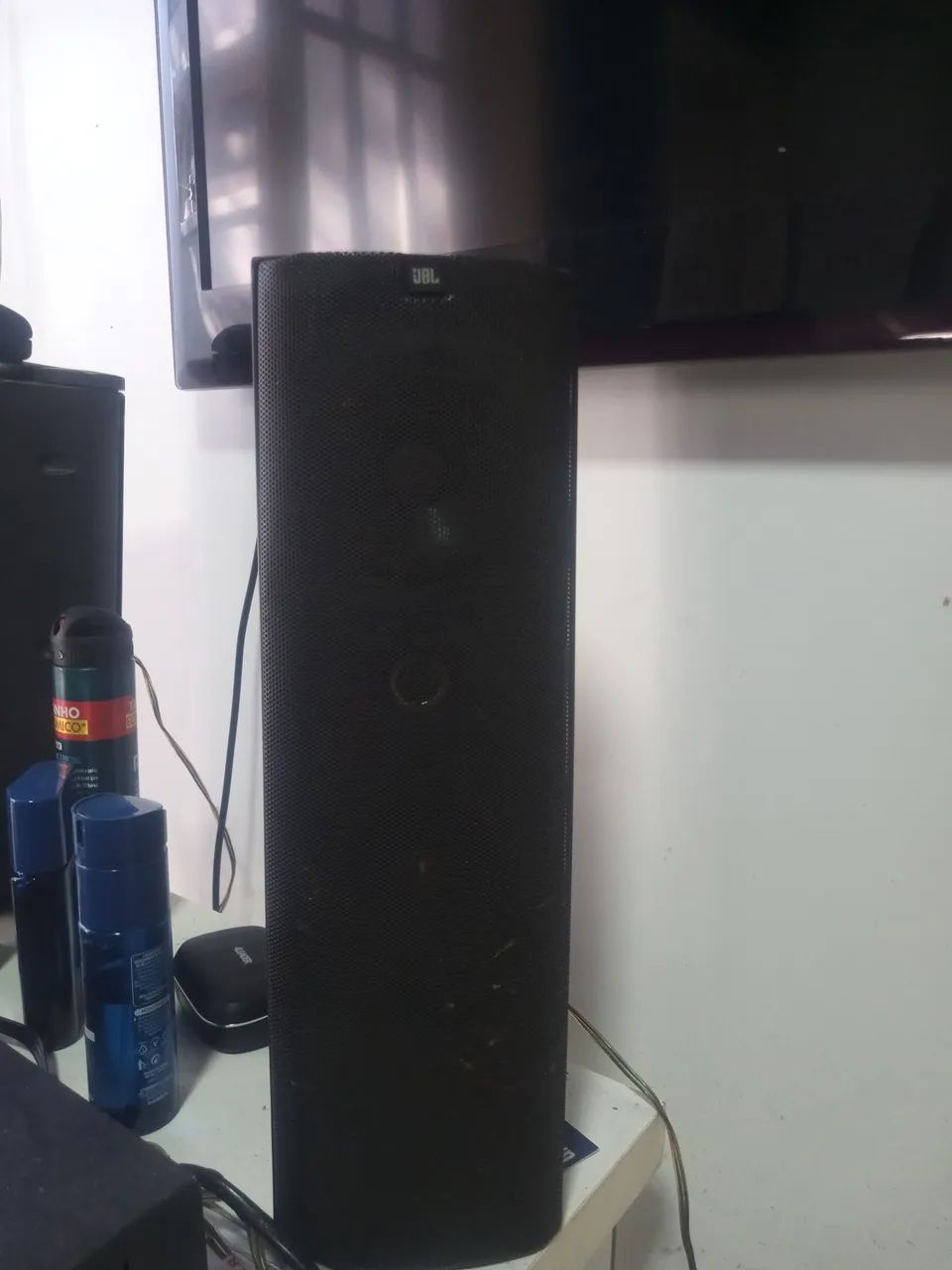 Jbl