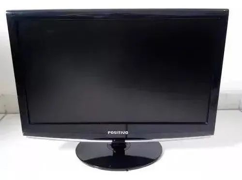 Monitor LCD 16 Polegadas Positivo - Samsung - Foto 4