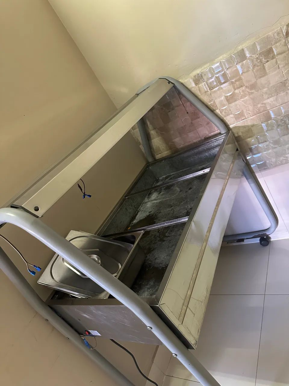 Para restaurantes  - Foto 4