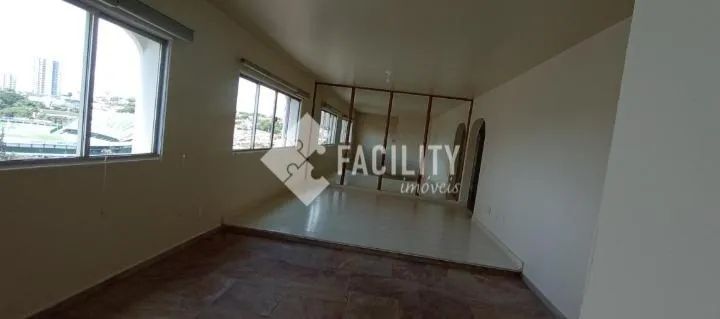 apartamento - Jardim Proença - Campinas - Foto 2