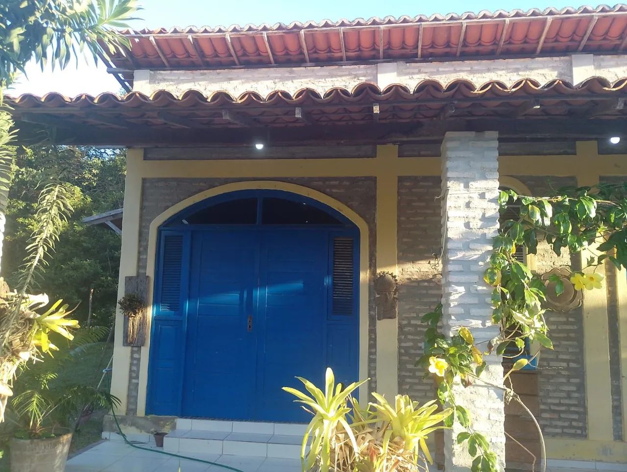 Chácara  - Foto 3