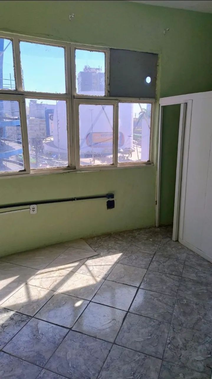 Sala no centro de Caxias - Foto 2