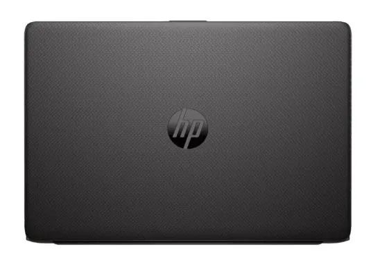 Notebook HP 256R G9 Intel i5 13ª Ger 16GB RAM SSD 256GB Windows 11 - Foto 4