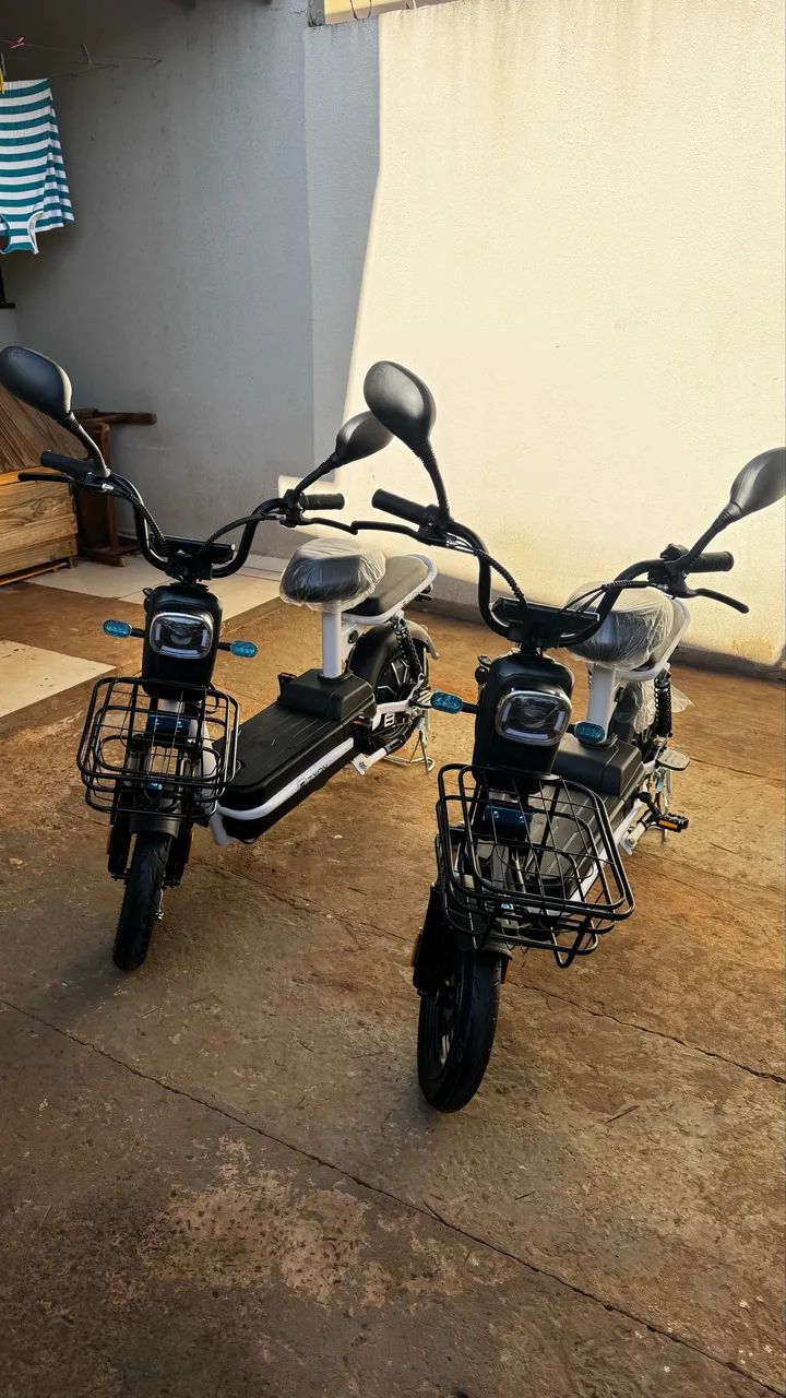 Zyon 500w - Foto 2