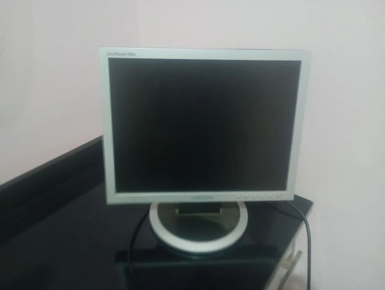 Monitor Samsung  - Foto 2